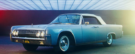 Qui est responsable de l'accident de la voiture avec 10 % d'acompte pendant la période de remboursement ?