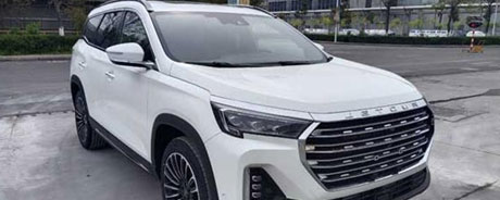 _ssl.c:880: The handshake operation timed out