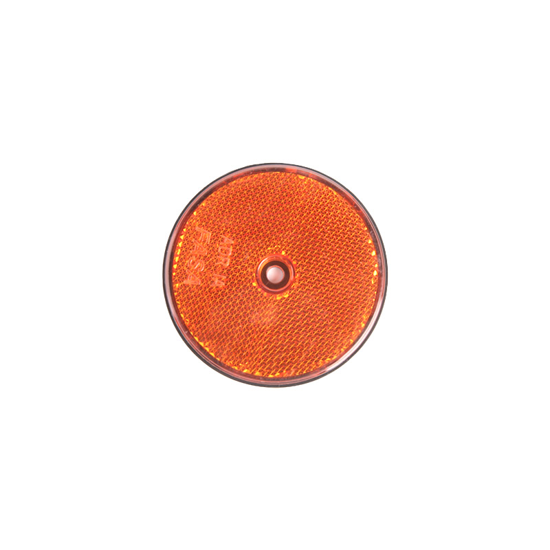 Réflecteur Cercle Rouge JH104-C