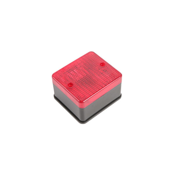 Feu antibrouillard LED JH117