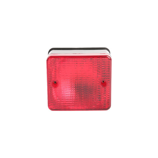 Feu antibrouillard LED JH117