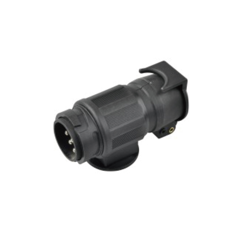 Adaptateur long 13X7 broches JH005-C