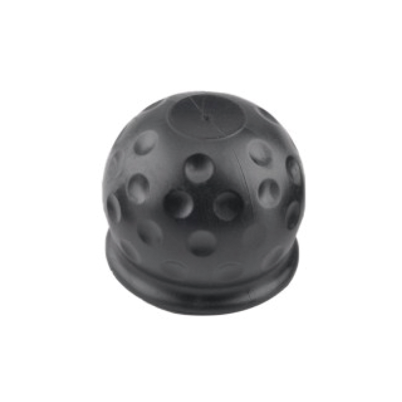 Boule d'attelage de remorque Caver JH5025