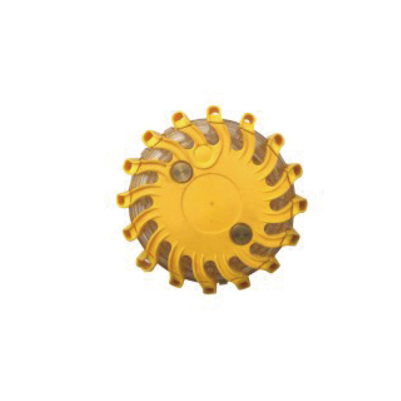 LUMIÈRE LED 3V / voyant d'avertissement JH205-A