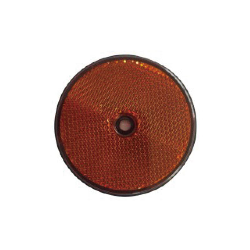 JH102-B avec certificat ADR et E-Mark