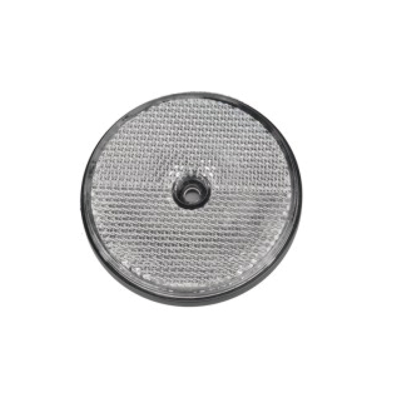 JH102-C avec certificat ADR et E-Mark