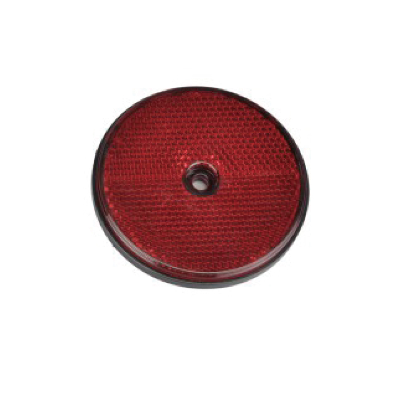 JH102-A avec certificat ADR et E-Mark