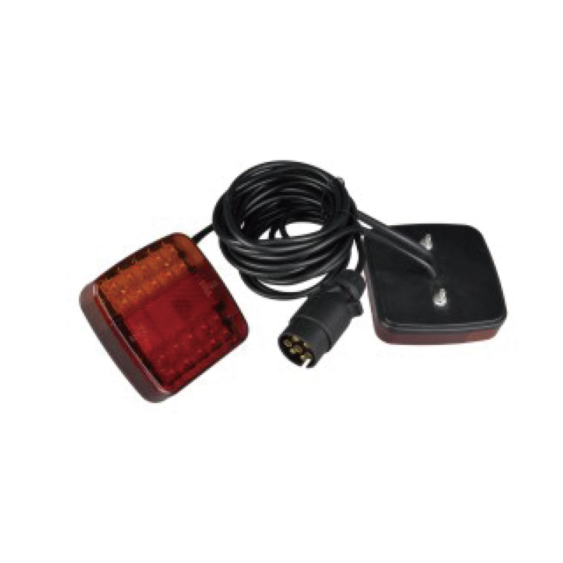 Kit d'éclairage standard à LED JH108-A