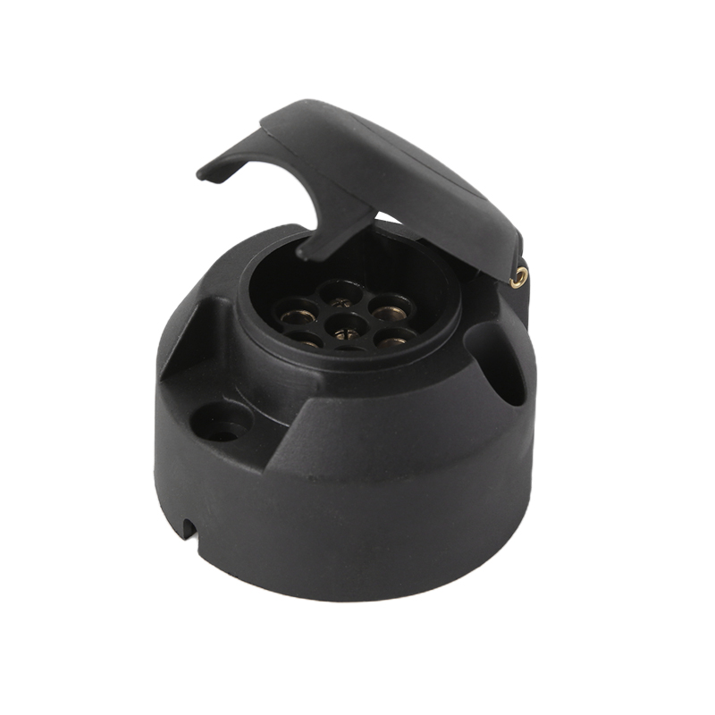 _ssl.c:880: The handshake operation timed out