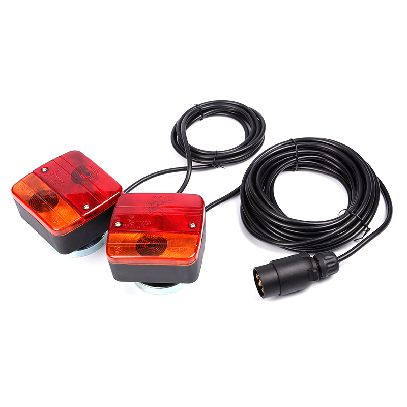 Kit magnétique JH101-B