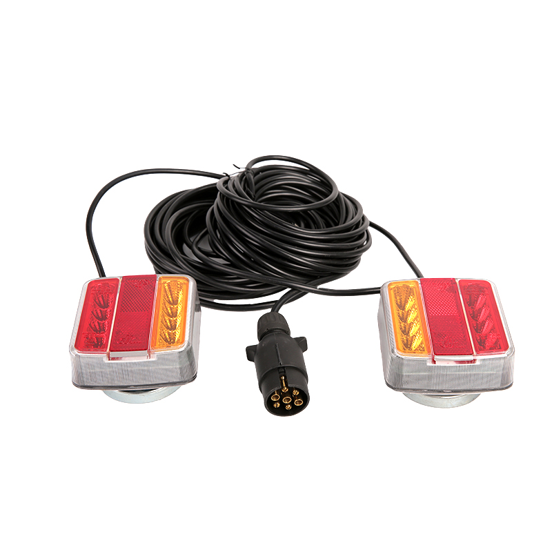 Kit d'éclairage standard à LED JH105-A